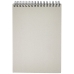 Bloc de dibujo Canson XL Drawing Blanco A4 5 Unidades 50 Hojas 160 g/m2