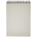 Drawing Pad Canson XL Drawing White A4 5 Units 50 Sheets 160 g/m2