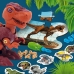 Jeu scientifique Lisciani Giochi Dino Stem T- Rex