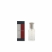Perfume Hombre Tommy Tommy Hilfiger EDT 30 ml