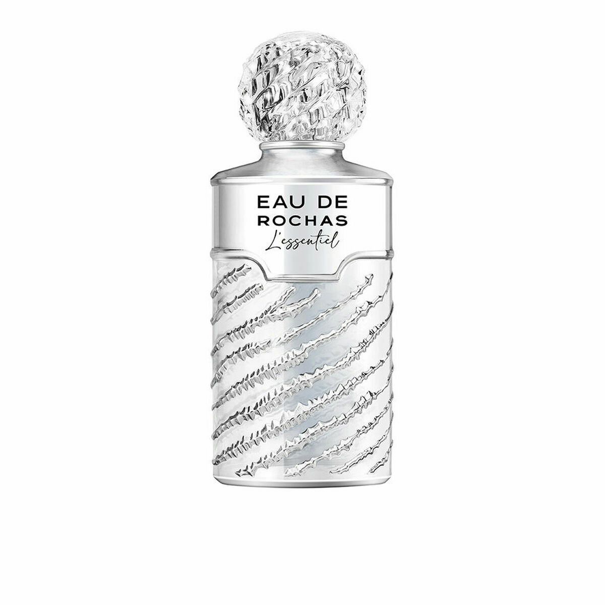 Dameparfume Rochas EDP 100 ml