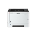 Impressora Laser Kyocera ECOSYS P2040dw