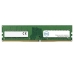 RAM geheugen Dell AB371021 DDR4 8 GB