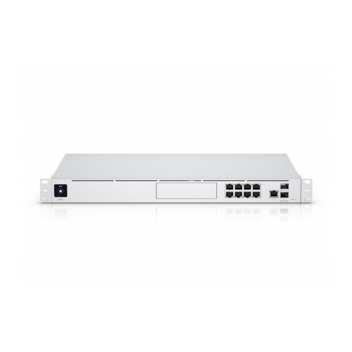 switch UBIQUITI UDM-PRO