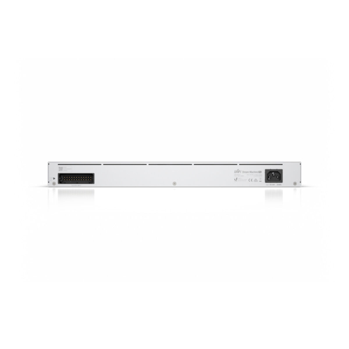 switch UBIQUITI UDM-PRO