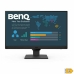 Gaming-Monitor BenQ BL2790 27