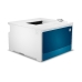Lazerinis spausdintuvas HP Color LaserJet Pro 4202dn