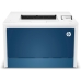 Lazerinis spausdintuvas HP Color LaserJet Pro 4202dn