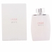 Perfume Hombre Lalique 1252-24021 EDT 125 ml Lalique White White