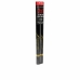 Ceruzka na oči Max Factor Perfect Stay 2 kusov ultra black 1,3 g