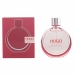 Dame parfyme Hugo Boss 10003105 EDP 50 ml