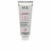 Увлажняющий бальзам SVR Sensifine Средство для снятия макияжа 100 ml
