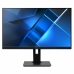 Monitors Acer B247YDE 23,8