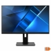 Monitorius Acer B247YDE 23,8