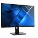 Monitor Acer B247YDE 23,8