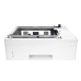 Vstupní zásobník tiskárny HP F2A72A