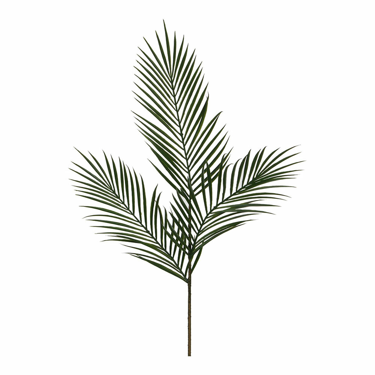 Kimput Mica Decorations 99 cm