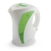 Чайник Esperanza EKK018G  Бял Зелен Многоцветен Пластмаса 2200 W 1,7 L