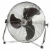 Podlahový ventilátor Grupo FM F-50 Ø 50 cm 200W Kov