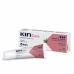 Zaščita ust Kin Care (15 ml)