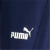 Kratke Športne Hlače za Moške Puma Essentials