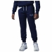 Pantalón Deportivo Infantil Nike Jordan Jumpman Azul oscuro