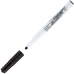 Marker pen/felt-tip pen Bic Black Whiteboard