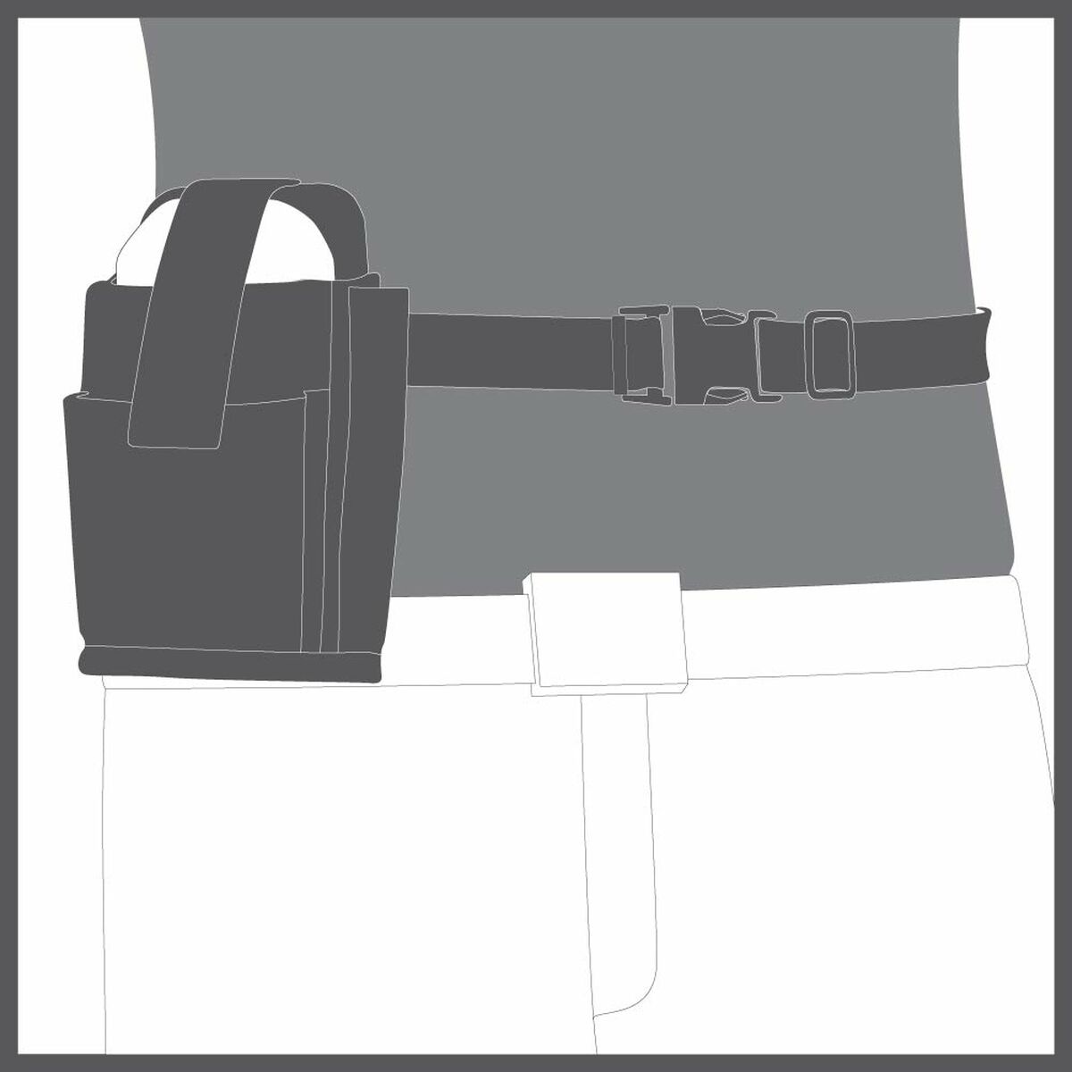 Hüllen Mobilis 031001