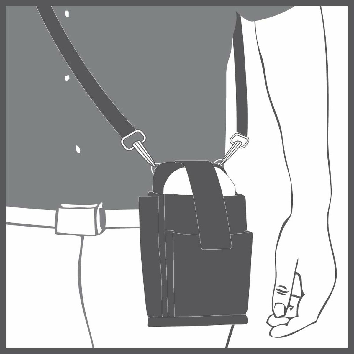 Covers Mobilis 031001