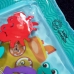Pelės kilimėlis Baby Einstein Ocean Explorers Plastmasinis