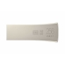 USB Memória Samsung MUF-256BE3/APC Pezsgő Ezüst színű Ezüst 256 GB