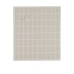 Öntapadós címkék Fehér 12 x 18 mm Négyszögletes (12 egység)