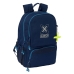 Padel backpack Munich Nautic Navy Blue
