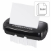 Papirmakulator Hama Basic S8CD 11 L