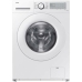 Waschmaschine Samsung WW80CGC04DTHEC 60 cm 1400 rpm 8 kg