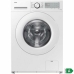 Washing machine Samsung WW80CGC04DTHEC 60 cm 1400 rpm 8 kg