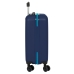 Trolley de Cabine Munich munich Azul Marinho 20'' 20 L 34,5 x 55 x 20 cm