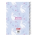 Agenda Frozen Believe Lilla (80 Pagine)