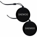 Scheda RFID Daewoo WRF301