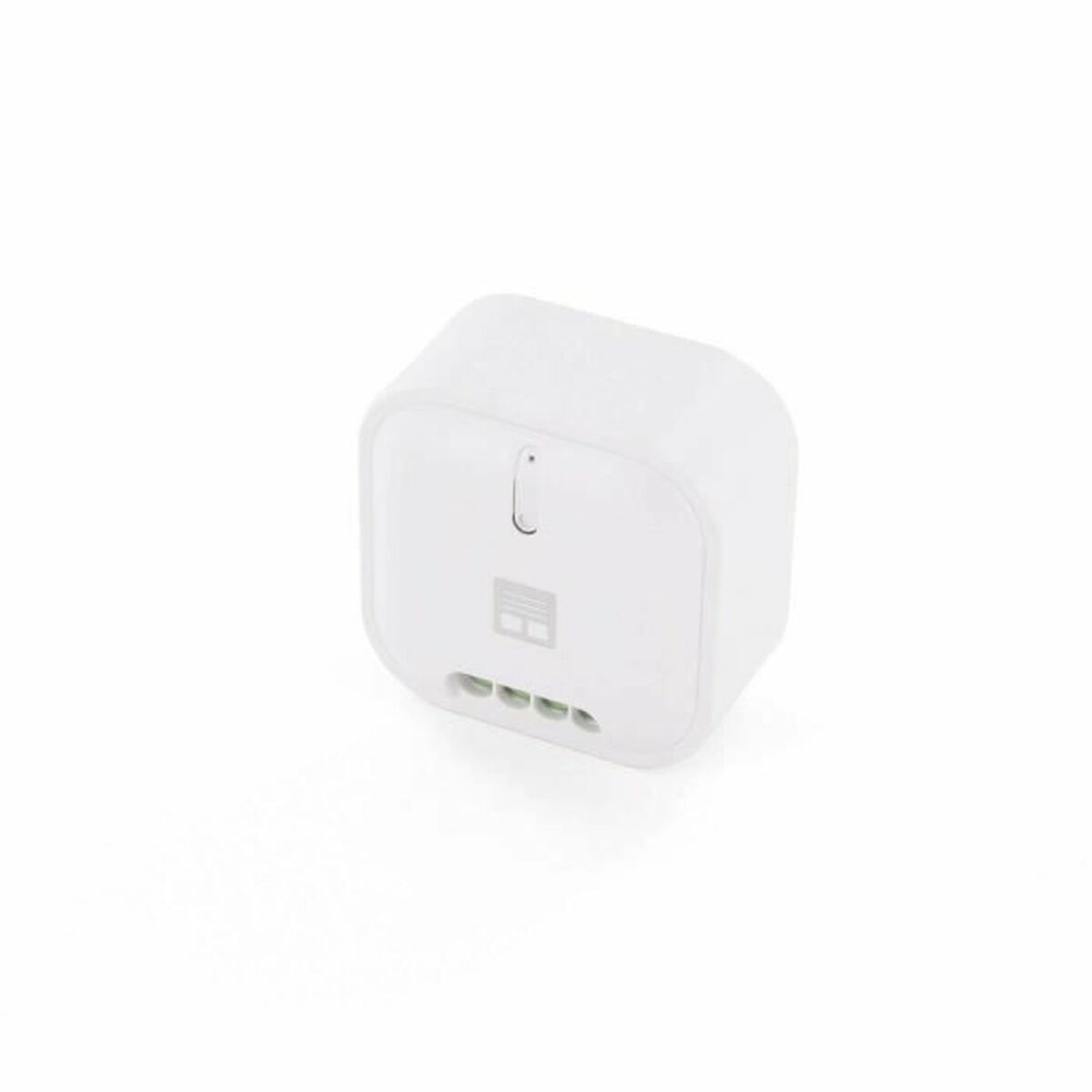 Module électronique Dio Connected Home Volet 2 Unités