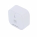 Wireless Adaptor Dio Connected Home Blind 2 Units
