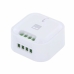 Trådløs adapter Dio Connected Home Persienne 2 enheder