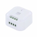 Wireless Adaptor Dio Connected Home Blind 2 Units