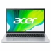 Bærbar computer Acer Aspire 3 A315-58-77GQ 15,6