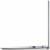 Notebook Acer Aspire 3 A315-58-77GQ 15,6