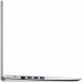 Laptop Acer Aspire 3 A315-58-77GQ 15,6