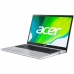 Nešiojamas kompiuteris Acer Aspire 3 A315-58-77GQ 15,6
