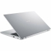 Notebook Acer Aspire 3 A315-58-77GQ 15,6