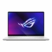 Laptop Asus  ROG Zephyrus G16 2024 16
