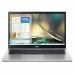 Ноутбук Acer Aspire 3 A315-59-57AU 15,6